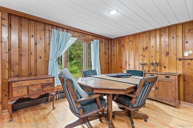 29799 Linden Street, Farmington Hills, MI 48336