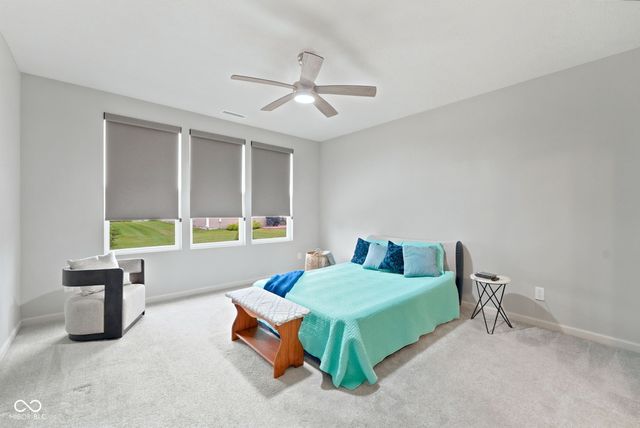 16159 Haywood Street, Fishers, IN 46037
