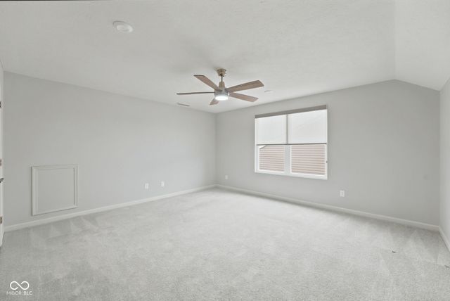 16159 Haywood Street, Fishers, IN 46037