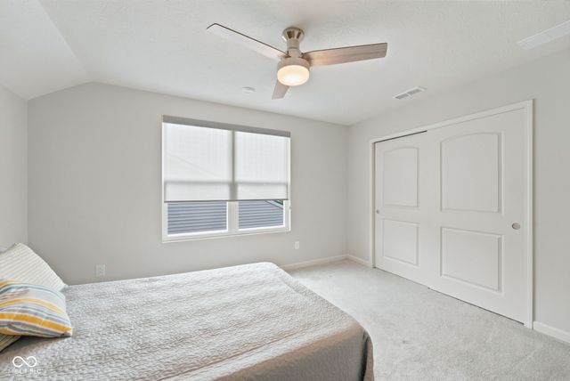 16159 Haywood Street, Fishers, IN 46037