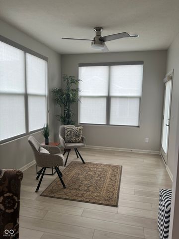 16159 Haywood Street, Fishers, IN 46037