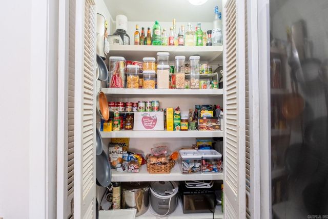 611 Birchbrook Drive, Heber Springs, AR 72543