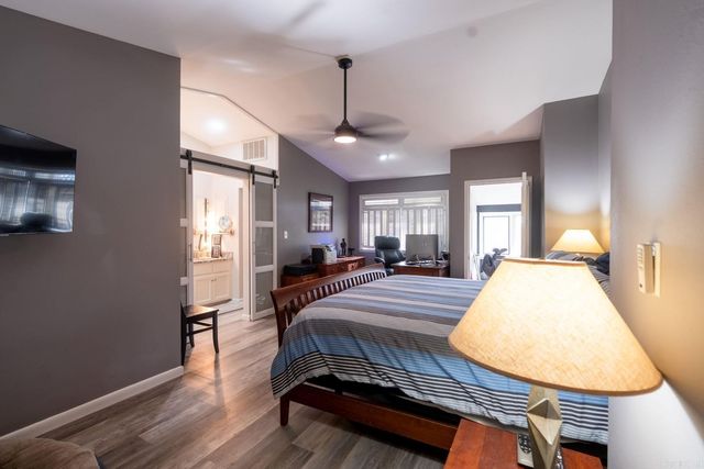 611 Birchbrook Drive, Heber Springs, AR 72543