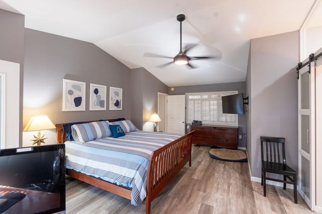 611 Birchbrook Drive, Heber Springs, AR 72543