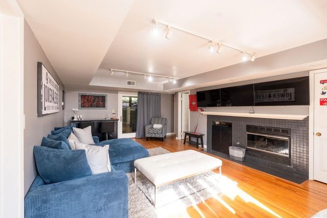 611 Birchbrook Drive, Heber Springs, AR 72543