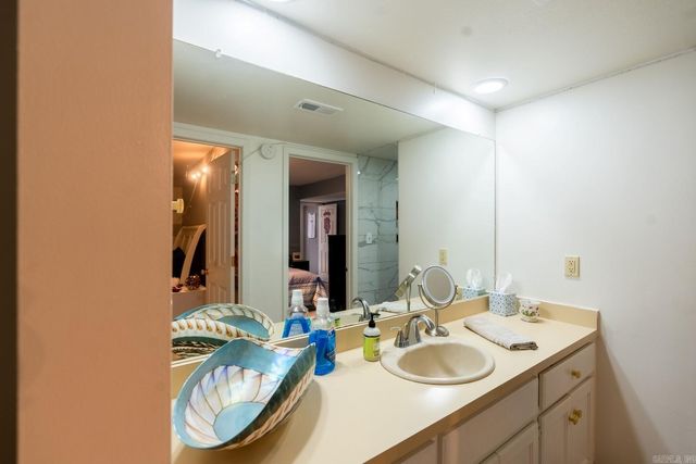 611 Birchbrook Drive, Heber Springs, AR 72543