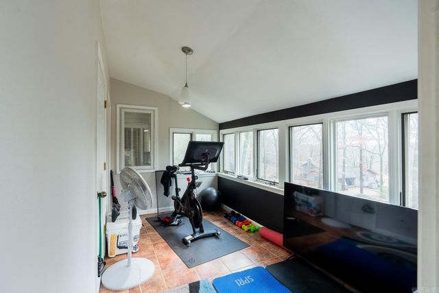 611 Birchbrook Drive, Heber Springs, AR 72543