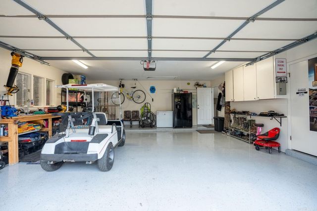 611 Birchbrook Drive, Heber Springs, AR 72543