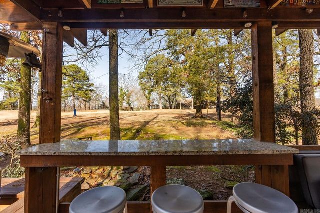 611 Birchbrook Drive, Heber Springs, AR 72543