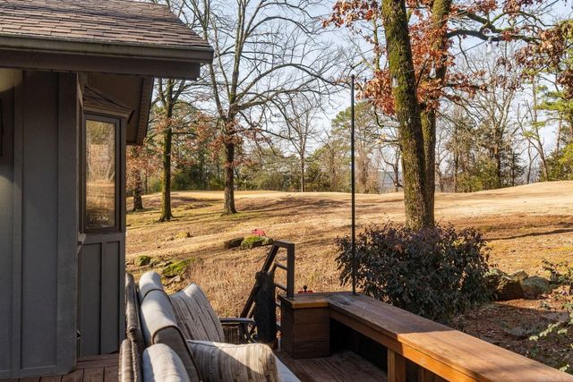 611 Birchbrook Drive, Heber Springs, AR 72543