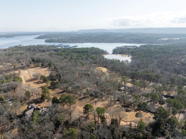 611 Birchbrook Drive, Heber Springs, AR 72543