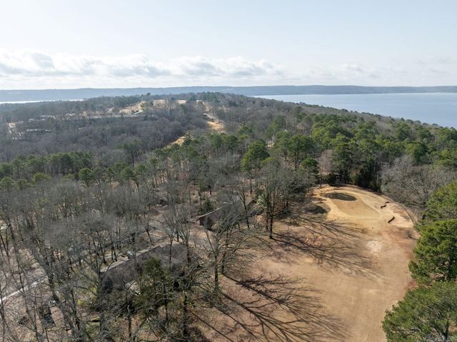 611 Birchbrook Drive, Heber Springs, AR 72543