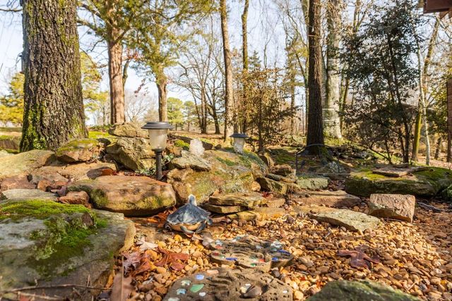 611 Birchbrook Drive, Heber Springs, AR 72543