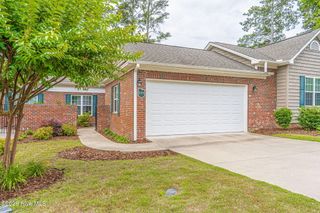 535 Lighthorse Circle, Aberdeen, NC 28315