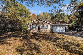 30300 64th Avenue, Lawton, MI 49065