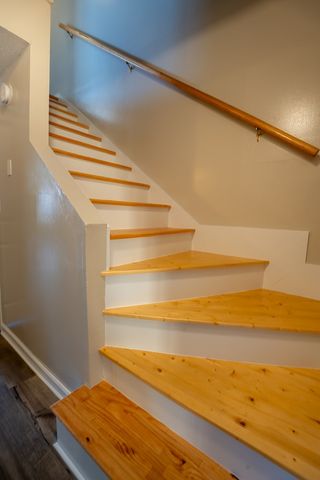 907 Sierra Place # 57, Dalton, GA 30720