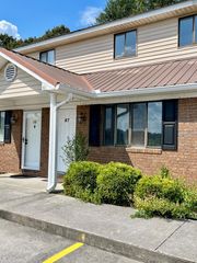 907 Sierra Place # 57, Dalton, GA 30720