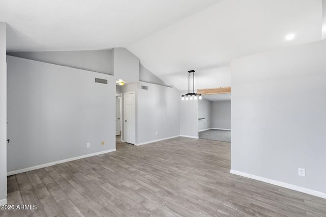 6026 W JUNIPER Avenue, Glendale, AZ 85306