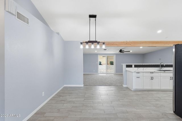 6026 W JUNIPER Avenue, Glendale, AZ 85306