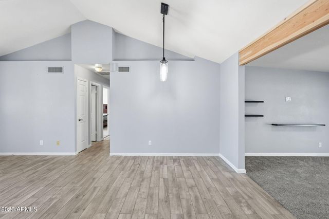 6026 W JUNIPER Avenue, Glendale, AZ 85306
