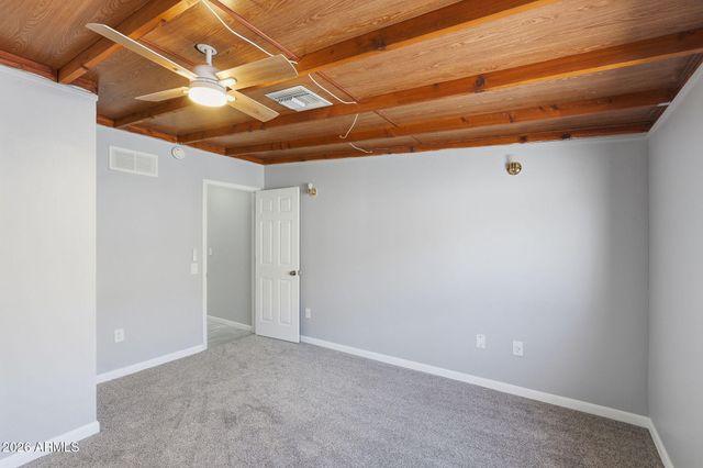 6026 W JUNIPER Avenue, Glendale, AZ 85306