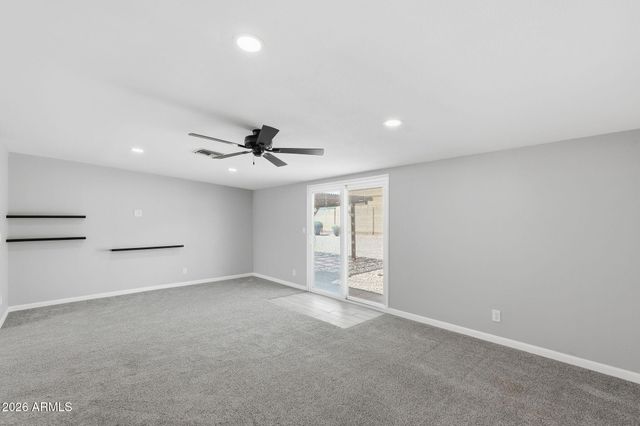 6026 W JUNIPER Avenue, Glendale, AZ 85306