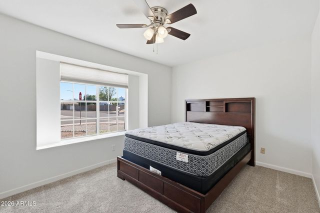 6026 W JUNIPER Avenue, Glendale, AZ 85306