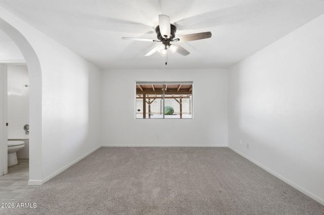 6026 W JUNIPER Avenue, Glendale, AZ 85306