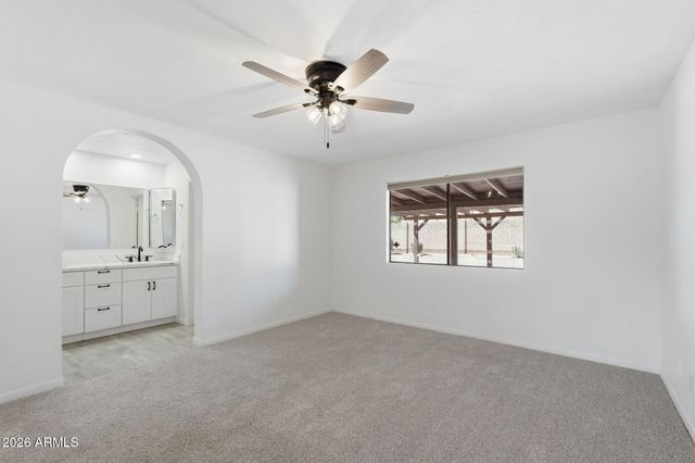 6026 W JUNIPER Avenue, Glendale, AZ 85306