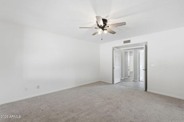 6026 W JUNIPER Avenue, Glendale, AZ 85306