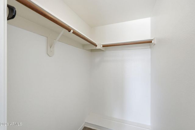 6026 W JUNIPER Avenue, Glendale, AZ 85306