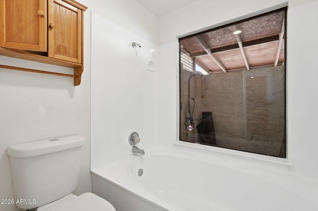 6026 W JUNIPER Avenue, Glendale, AZ 85306