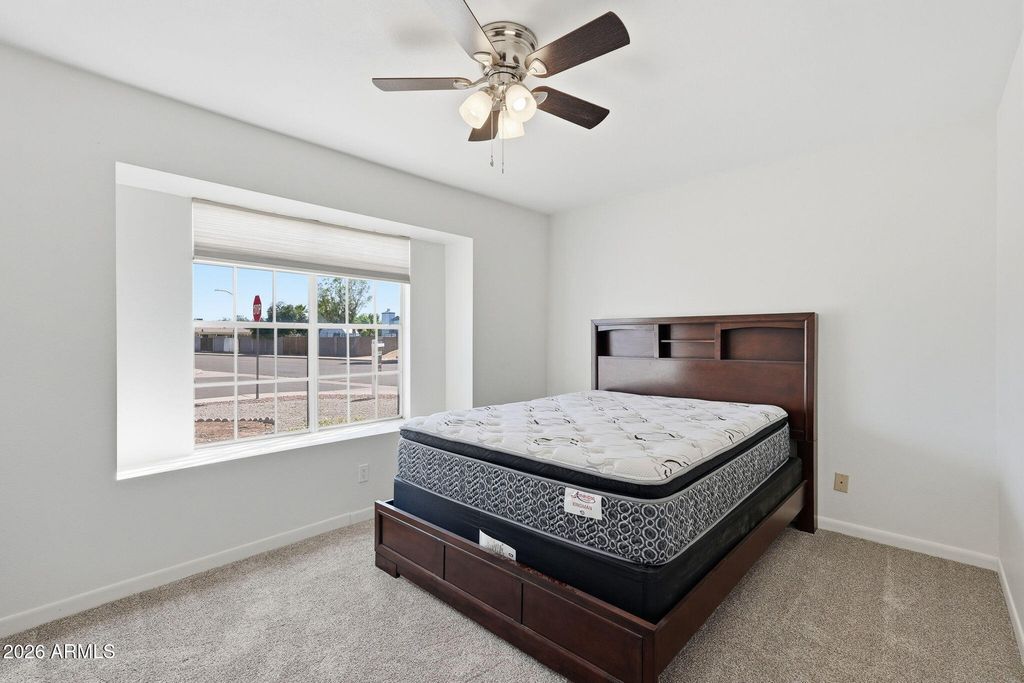 Image 21 of property listing at 6026 W JUNIPER Avenue, Glendale, AZ 85306