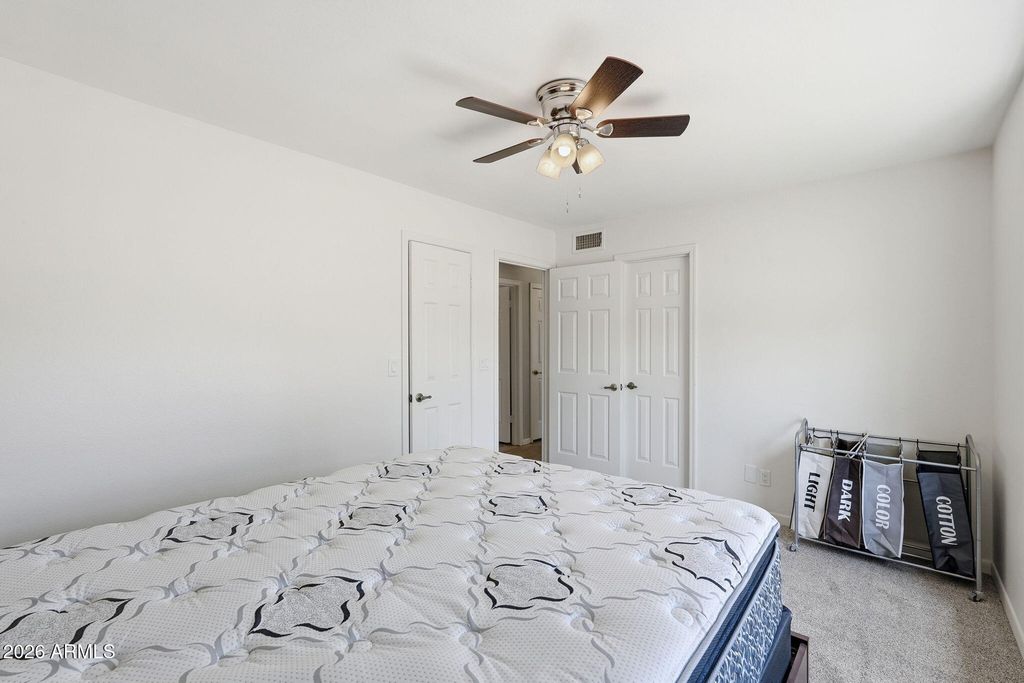 Image 22 of property listing at 6026 W JUNIPER Avenue, Glendale, AZ 85306