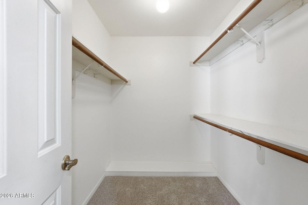 Image 28 of property listing at 6026 W JUNIPER Avenue, Glendale, AZ 85306