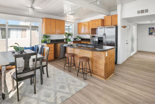 1680 Seacoast Drive D, Imperial Beach, CA 91932