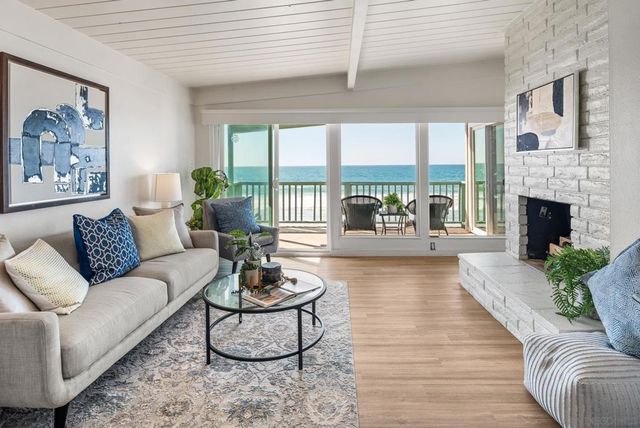 1680 Seacoast Drive D, Imperial Beach, CA 91932