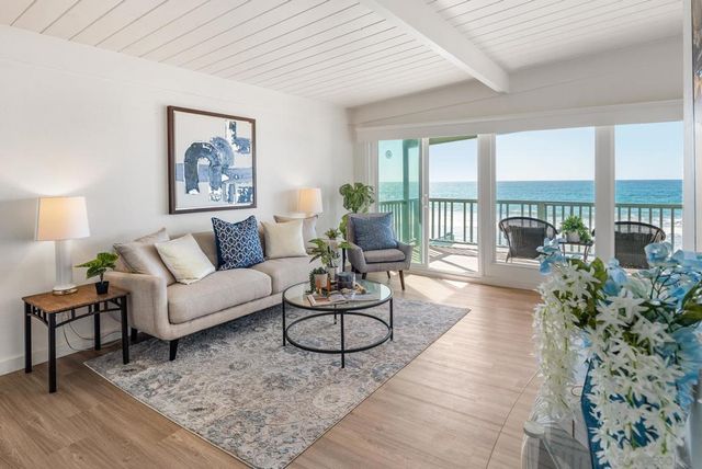 1680 Seacoast Drive D, Imperial Beach, CA 91932