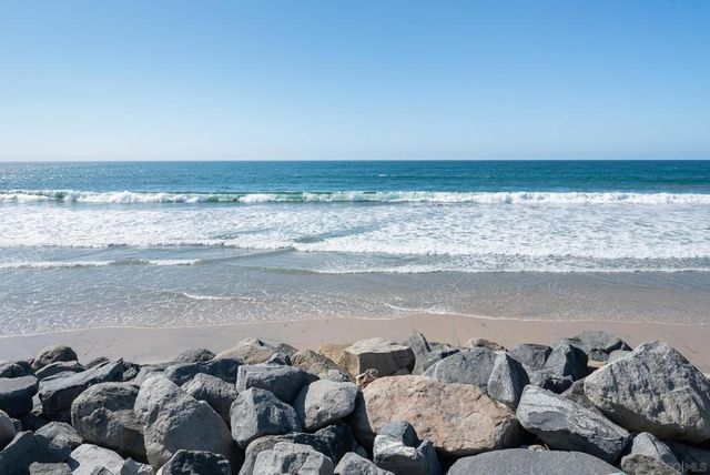 1680 Seacoast Drive D, Imperial Beach, CA 91932