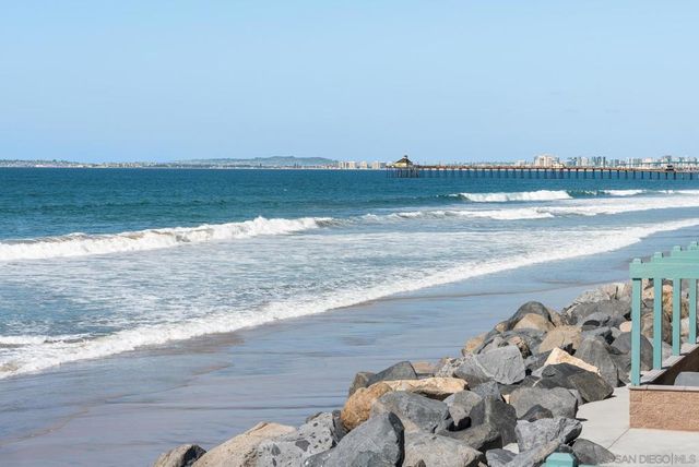 1680 Seacoast Drive D, Imperial Beach, CA 91932