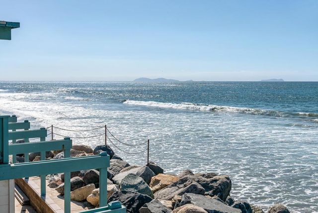 1680 Seacoast Drive D, Imperial Beach, CA 91932