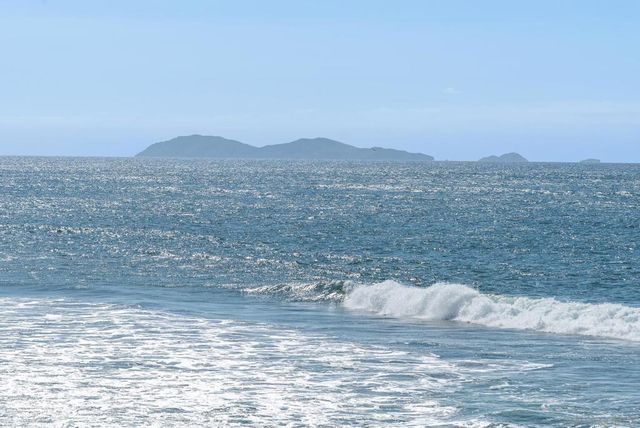 1680 Seacoast Drive D, Imperial Beach, CA 91932