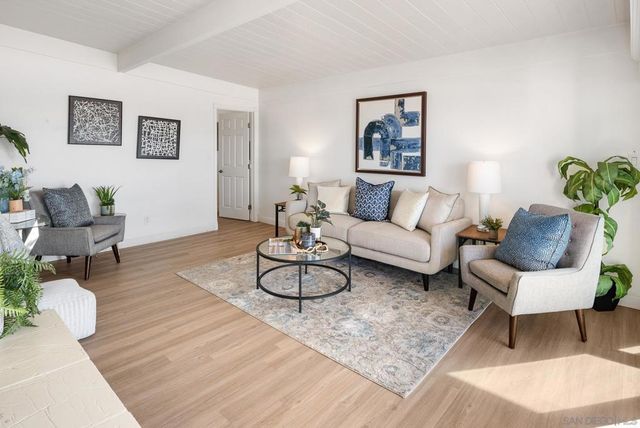 1680 Seacoast Drive D, Imperial Beach, CA 91932