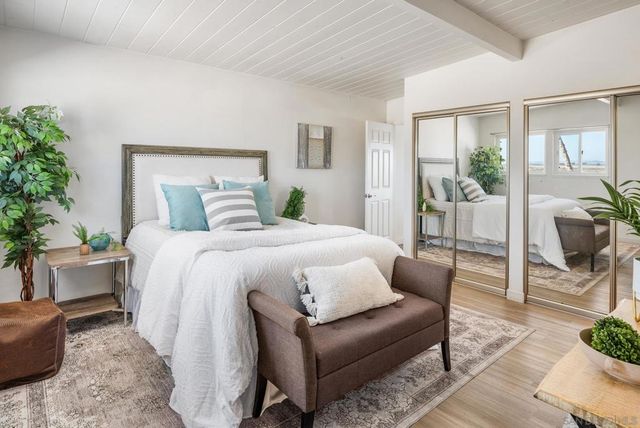 1680 Seacoast Drive D, Imperial Beach, CA 91932