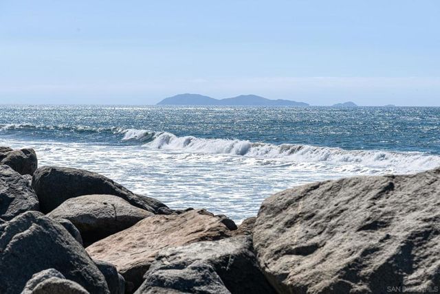 1680 Seacoast Drive D, Imperial Beach, CA 91932