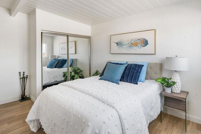 1680 Seacoast Drive D, Imperial Beach, CA 91932