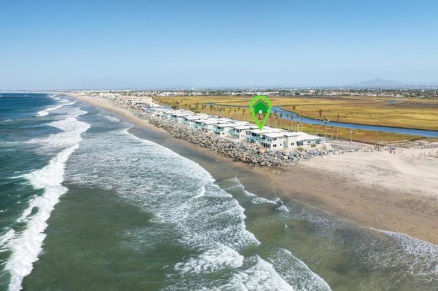 1680 Seacoast Drive D, Imperial Beach, CA 91932
