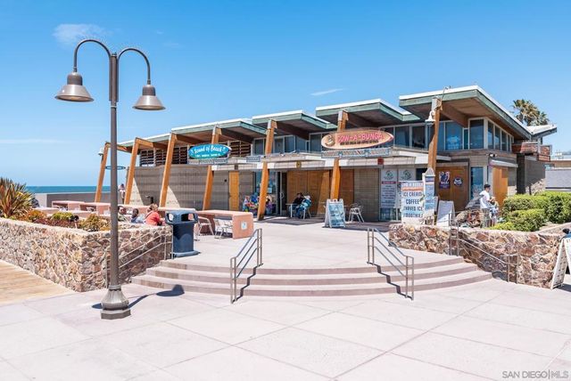 1680 Seacoast Drive D, Imperial Beach, CA 91932