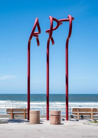 1680 Seacoast Drive D, Imperial Beach, CA 91932