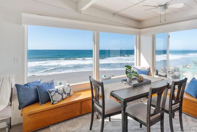 1680 Seacoast Drive D, Imperial Beach, CA 91932